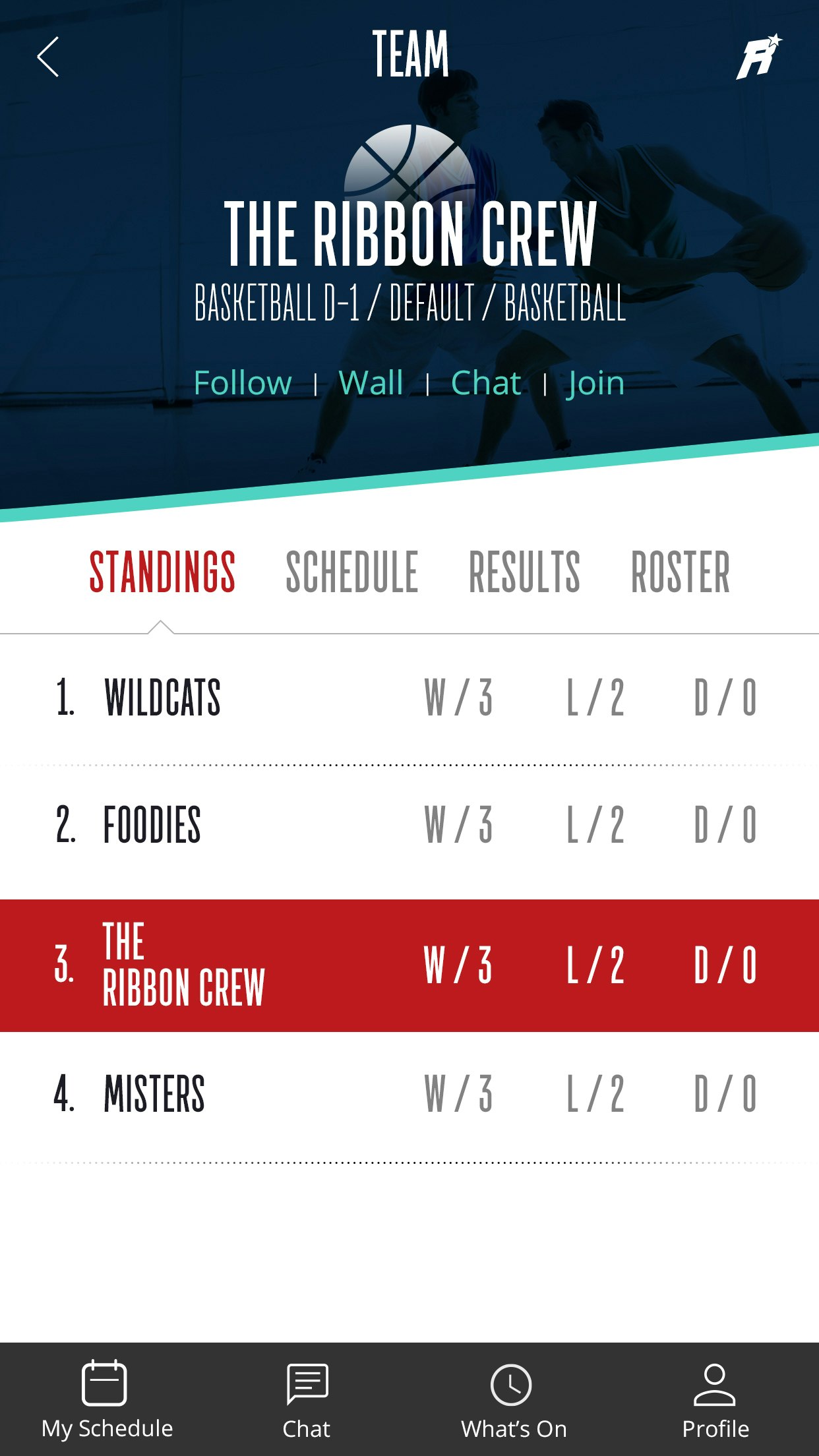 REC*IT gallery image