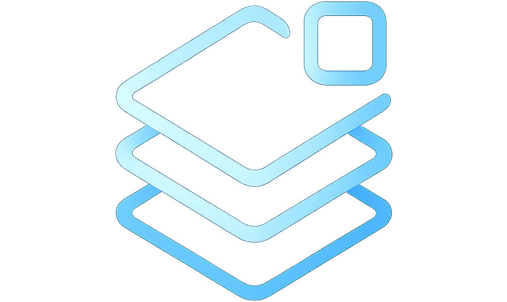 StackMention logo