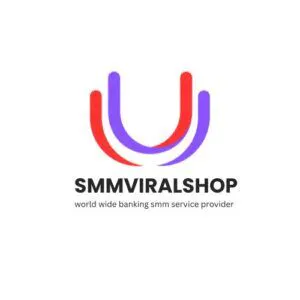 SMMVIRALSHOP