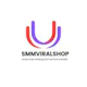 SMMVIRALSHOP