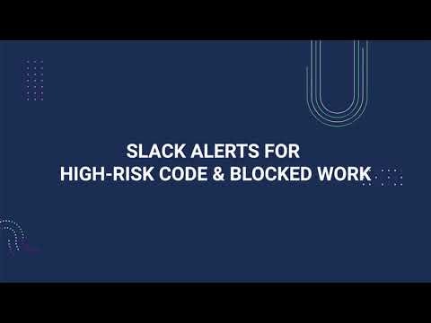 LinearB gallery image