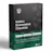 E-Commerce Checklist