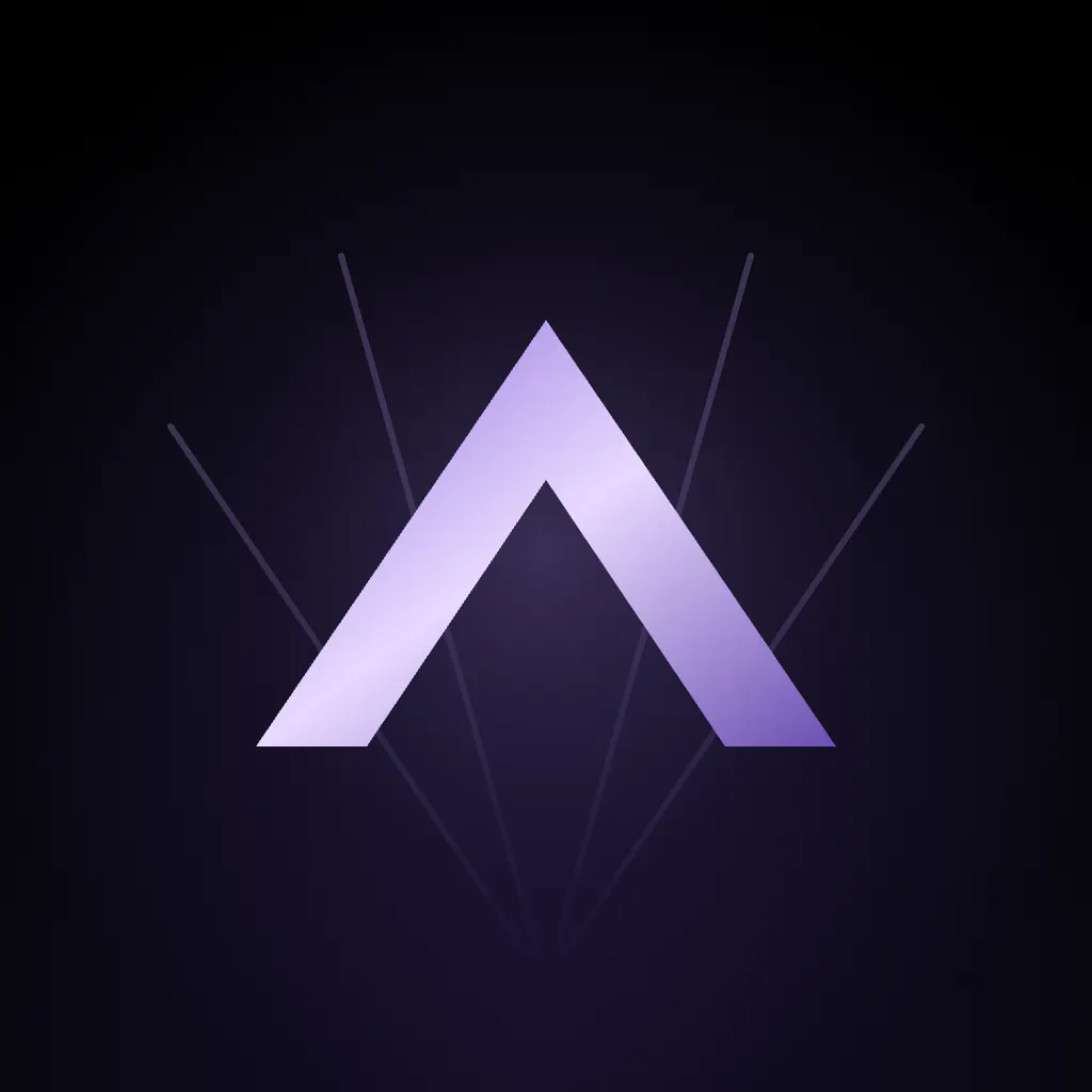 Gravitas: Charisma & Aura App
