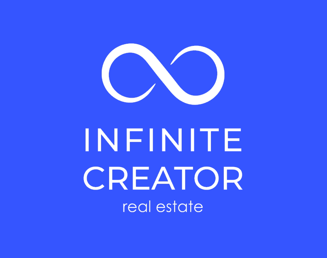 Infinite Creator