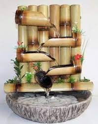 Wooden & Bamboo Products gallery image
