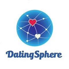 DatingSphere - Get Introduced