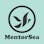 MentorSea - Social Mentorship Platform