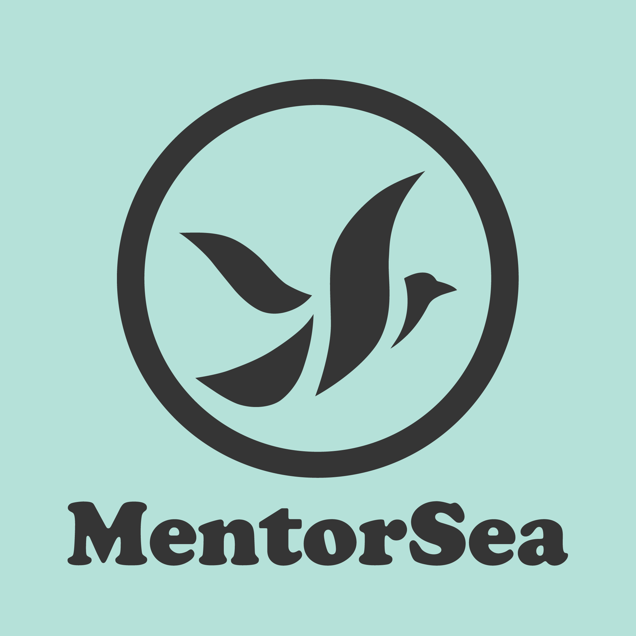 MentorSea - Plataforma de orientação social
