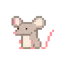 Paris Rat Simulator