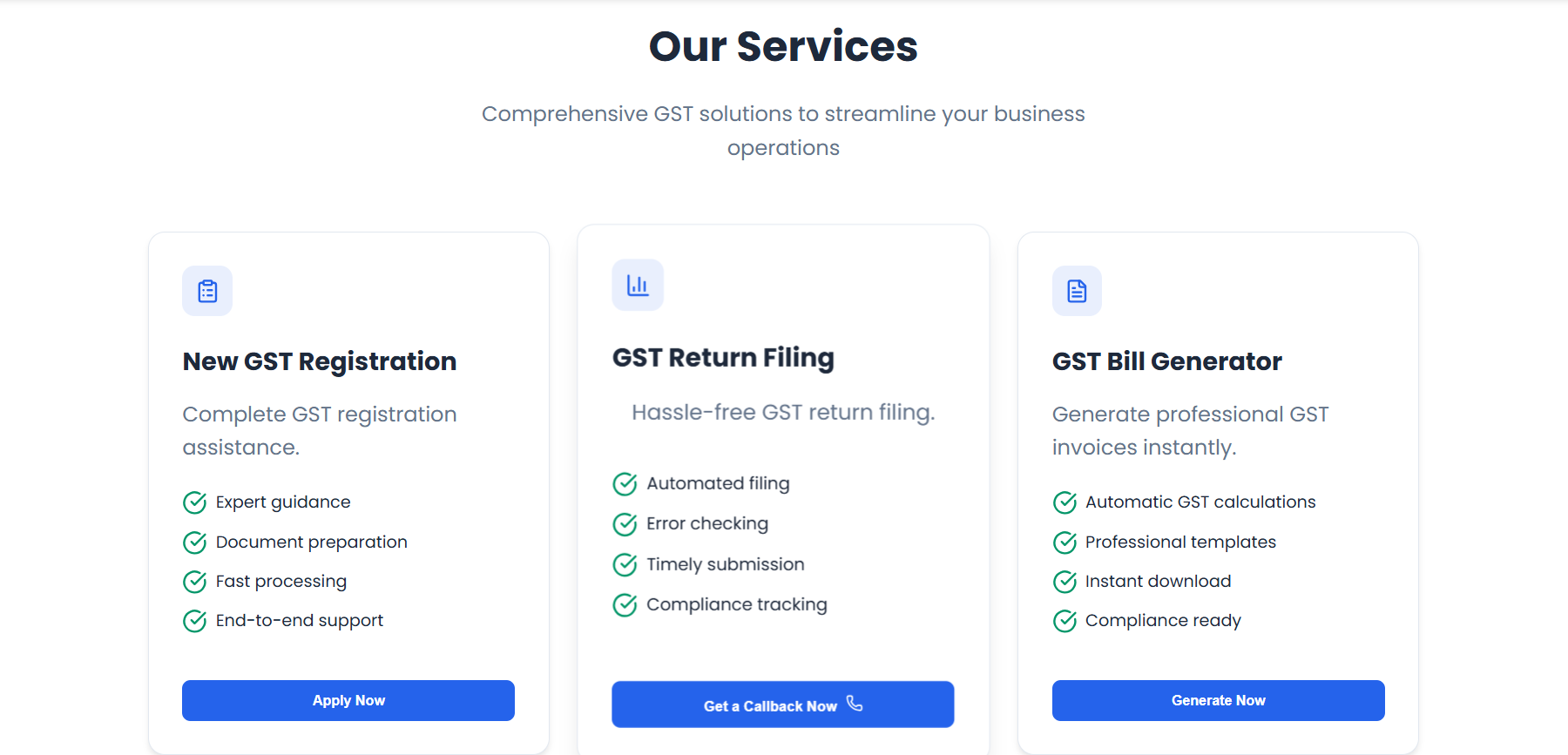 clearpaisa gallery image