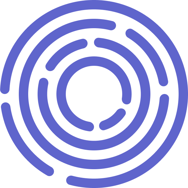 Tracebit Community Edition