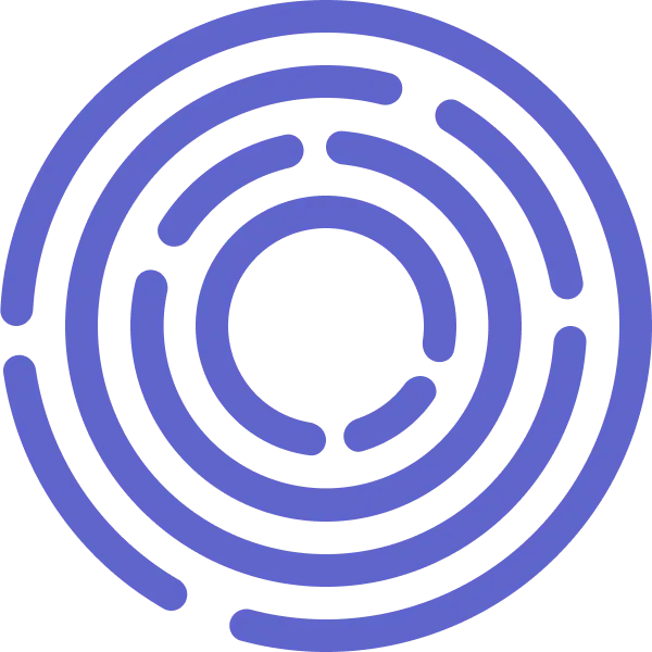 Banner del producto Tracebit Community Edition