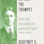 Before the Trumpet: Young Franklin Roosevelt