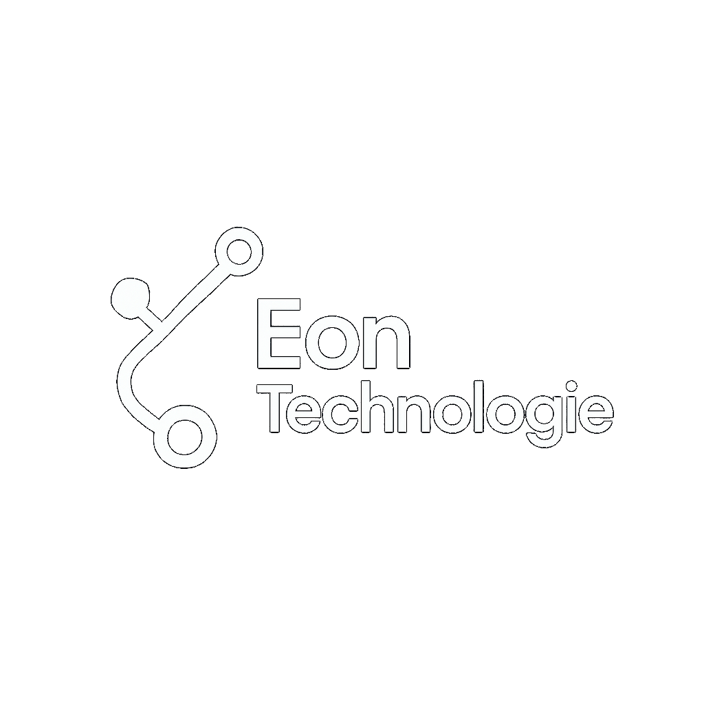 EonTechnologie