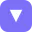 VidForYou