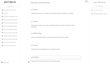 Phraiser gallery image