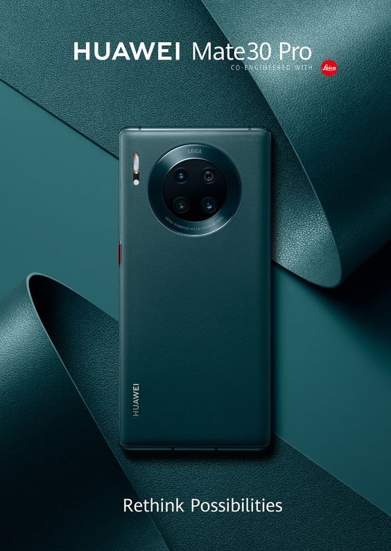 Some Latest Mobile Phone Reviews