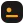 Typecoach
