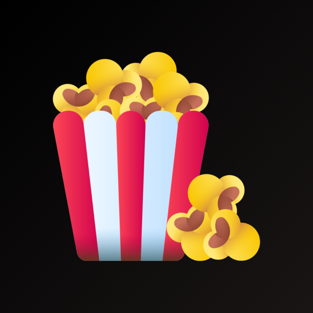 Enjoy Movie – Track Your Movies & Shows