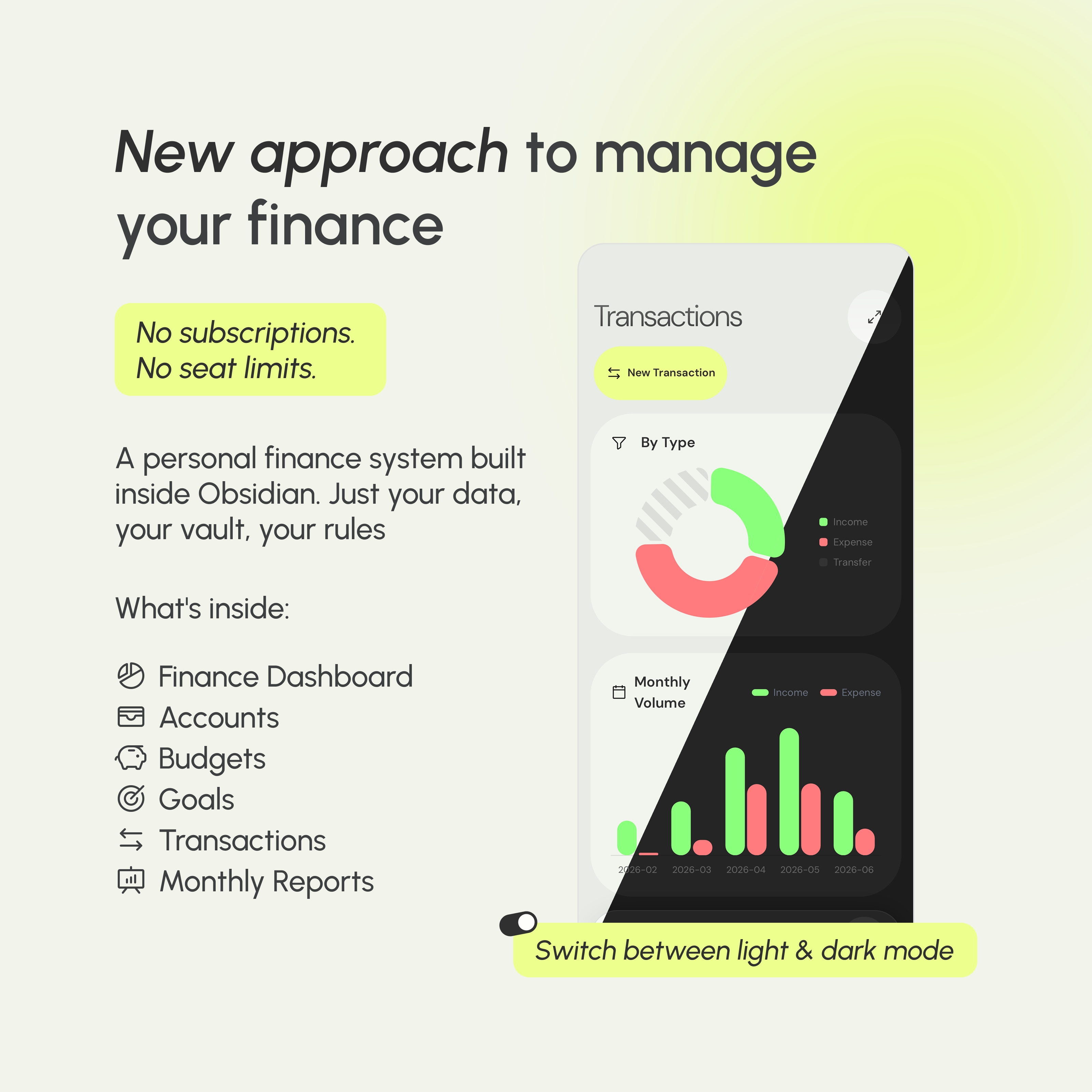 Finlab gallery image