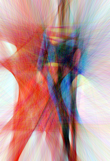 Linify gallery image