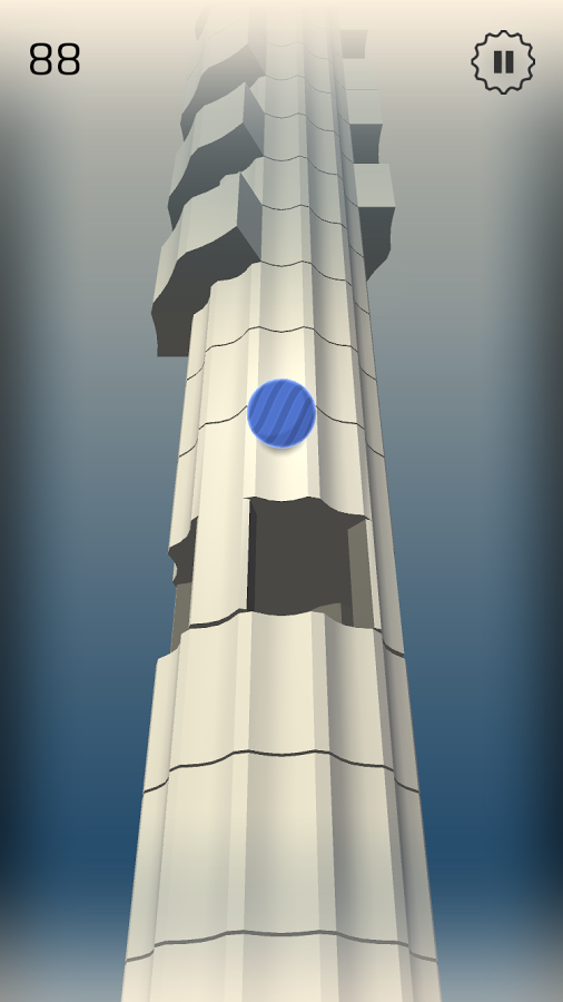 IONICLE gallery image