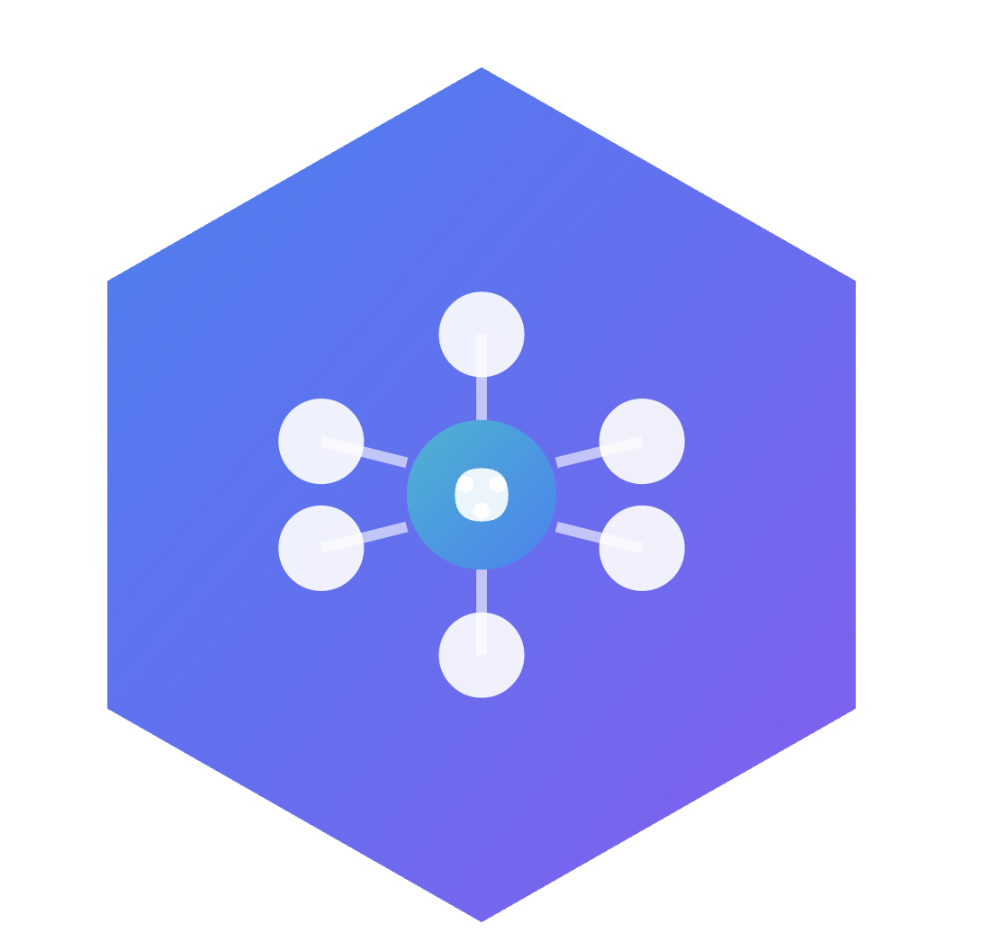 NEXUS AI logo