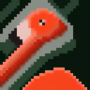 PixelForge