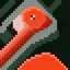 PixelForge
