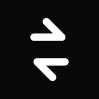 SwitchFi 제품 배너
