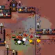 Space Grunts