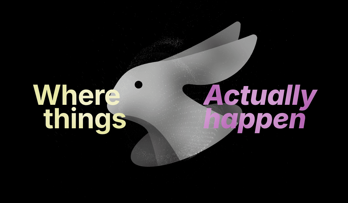 Vivamos gallery image