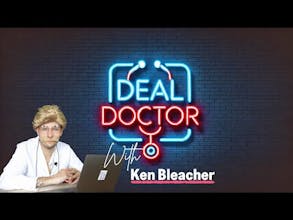 Claap 3.0 gallery image