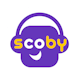 Scoby Social