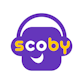 Scoby Social