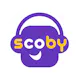 Scoby Social