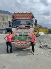 Trips Nomad gallery image