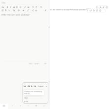 gpt4-chat & ChatWork gallery image