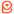 peerbooking