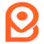 peerbooking
