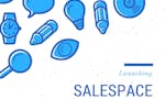 Salespace image