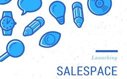 Salespace media 1