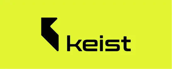 Keist.ai - AI trading strategies gallery image