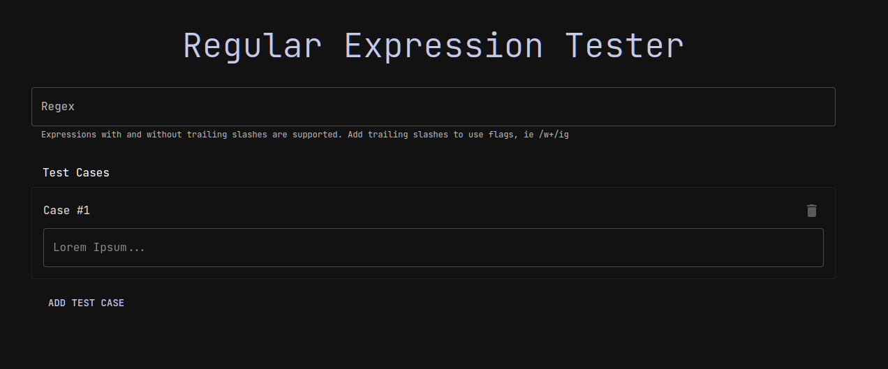 DeveloperTools.Tech - Geliştiriciler için Foss Araçları medya 12