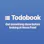 Todobook