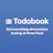 Todobook