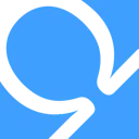 OmegleSite.com
