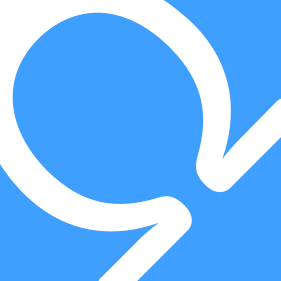 OmegleSite.com logo