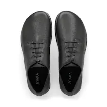 OAKA - Barefoot Dress Shoes gallery image