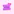 IOU Coupon Maker